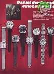 Kienzle 1970 4-1.jpg